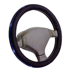 led-steering-wheel-cover 